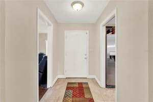 5715 SATEL DRIVE, ORLANDO, FL 32810 Sold 05/20/25