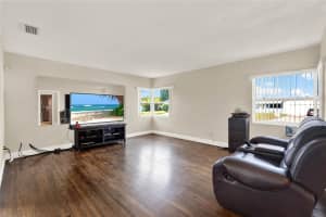 5715 SATEL DRIVE, ORLANDO, FL 32810 Sold 05/20/25