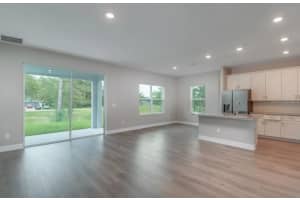 7900 GIBRALTER DRIVE, CITRUS SPRINGS, FL 34434 Sold 05/26/25