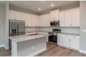 7900 GIBRALTER DRIVE, CITRUS SPRINGS, FL 34434 Sold 05/26/25