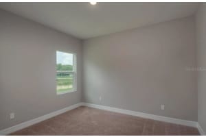 7900 GIBRALTER DRIVE, CITRUS SPRINGS, FL 34434 Sold 05/26/25