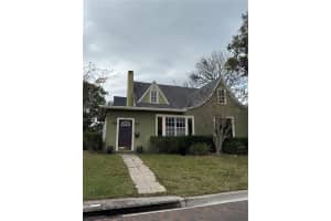 501 Sheridan Blvd, ORLANDO