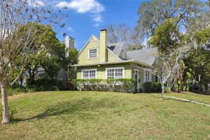 501 SHERIDAN BOULEVARD, ORLANDO, FL 32804 - MLS#MFRO6282165