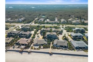 4325 ATLANTIC AVENUE, NEW SMYRNA BEACH, FL 32169 Sold 05/08/25