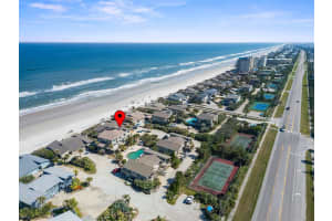 4325 ATLANTIC AVENUE, NEW SMYRNA BEACH, FL 32169 Sold 05/08/25
