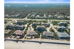 4325 ATLANTIC AVENUE, NEW SMYRNA BEACH, FL 32169 Sold 05/08/25