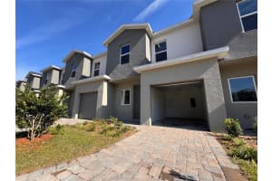 1209 S Station Pl #306, ORLANDO