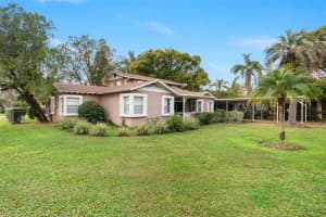 26 Backspin Ln, ORLANDO