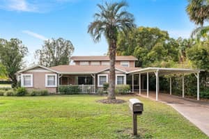 26 BACKSPIN LANE, ORLANDO, FL 32804 - MLS#MFRO6282174