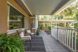 26 BACKSPIN LANE, ORLANDO, FL 32804 - MLS#MFRO6282174