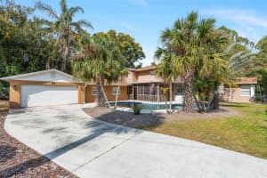 26 BACKSPIN LANE, ORLANDO, FL 32804 - MLS#MFRO6282174