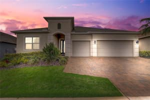 2282 KALEY RIDGE ROAD, CLERMONT, FL 34715 Sold 08/14/25