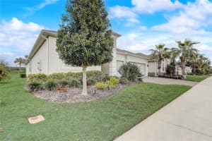 2282 KALEY RIDGE ROAD, CLERMONT, FL 34715 Sold 08/14/25