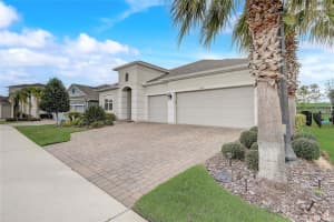 2282 KALEY RIDGE ROAD, CLERMONT, FL 34715 Sold 08/14/25
