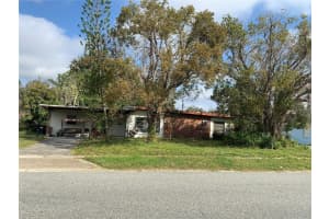 1301 MALONE DRIVE, ORLANDO, FL 32810 Sold 04/14/25