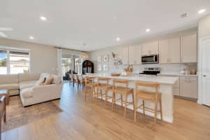 2714 FORESTDALE STREET, ST CLOUD, FL 34771 Sold 05/20/25