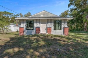 3725 SWINDELL ROAD, LAKELAND, FL 33810 Sold 04/14/25