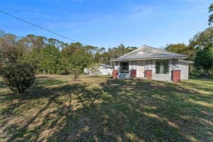 3725 SWINDELL ROAD, LAKELAND, FL 33810 Sold 04/14/25