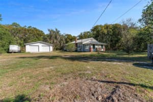 3725 SWINDELL ROAD, LAKELAND, FL 33810 Sold 04/14/25