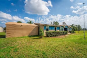 36010 KALAMAZOO DRIVE, EUSTIS, FL 32736 Sold 03/31/25