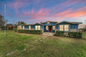 36010 KALAMAZOO DRIVE, EUSTIS, FL 32736 Sold 03/31/25