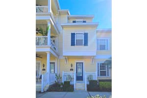 136 MCLEODS WAY, WINTER SPRINGS, FL 32708 Sold 07/08/25