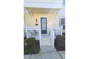 136 MCLEODS WAY, WINTER SPRINGS, FL 32708 Sold 07/08/25