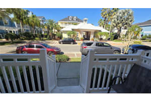 136 MCLEODS WAY, WINTER SPRINGS, FL 32708 Sold 07/08/25