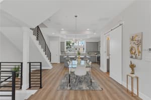 46 JERSEY STREET, ORLANDO, FL 32806 - MLS#MFRO6282190