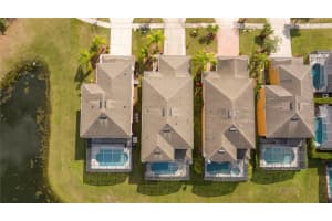 2613 SANTOSH COVE, KISSIMMEE, FL 34746 - MLS#MFRO6282191