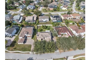 619 LARGOVISTA DRIVE, OAKLAND, FL 34787 Sold 03/28/25