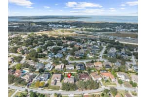 619 LARGOVISTA DRIVE, OAKLAND, FL 34787 Sold 03/28/25