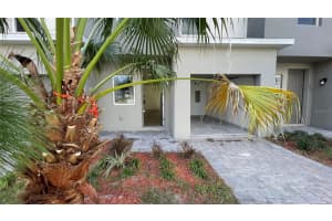 1217 S Station Pl #502, ORLANDO