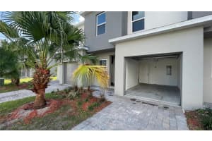 1217 STATION PLACE, ORLANDO, FL 32809 - MLS#MFRO6282199