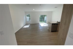 1217 STATION PLACE, ORLANDO, FL 32809 - MLS#MFRO6282199