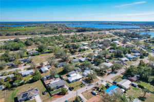 2660 MULBERRY ROAD, AVON PARK, FL 33825 Sold 05/01/25