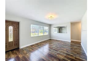 2660 MULBERRY ROAD, AVON PARK, FL 33825 Sold 05/01/25
