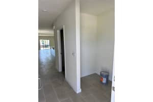 3225 CUP DRIVE, LAKELAND, FL 33803 - MLS#MFRO6282205