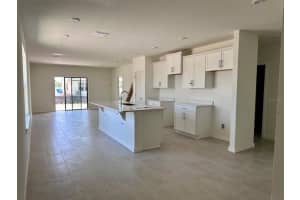 3225 CUP DRIVE, LAKELAND, FL 33803 - MLS#MFRO6282205