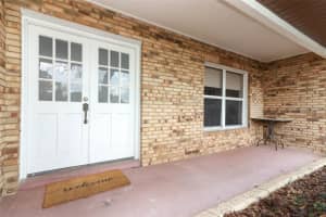 5136 STRATEMEYER DRIVE, ORLANDO, FL 32839 Sold 07/11/25