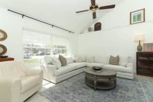 5136 STRATEMEYER DRIVE, ORLANDO, FL 32839 Sold 07/11/25