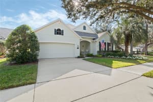 325 BELLINGRATH TERRACE, DELAND, FL 32724 Sold 05/28/25