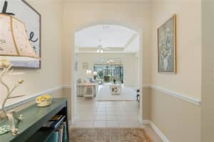 325 BELLINGRATH TERRACE, DELAND, FL 32724 Sold 05/28/25