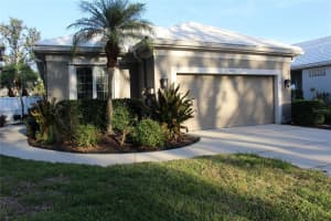 5011 88TH STREET, BRADENTON, FL 34211 - MLS#MFRO6282216