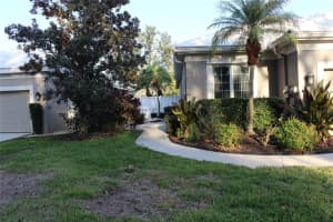 5011 88TH STREET, BRADENTON, FL 34211 - MLS#MFRO6282216