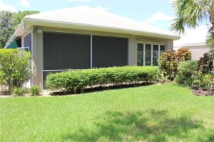 5011 88TH STREET, BRADENTON, FL 34211 - MLS#MFRO6282216