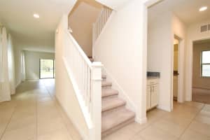 2922 SUMMER GREEN TRAIL, KISSIMMEE, FL 34744 Sold 04/30/25