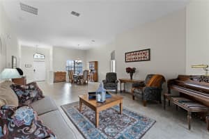 2829 AUTUMN BREEZE WAY, KISSIMMEE, FL 34744 - MLS#MFRO6282218