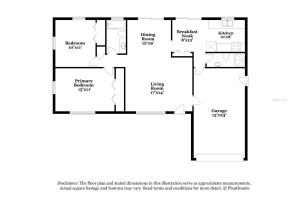5226 EAGLE DRIVE, HOLIDAY, FL 34690 - MLS#MFRO6282219