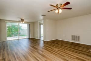 5226 EAGLE DRIVE, HOLIDAY, FL 34690 - MLS#MFRO6282219